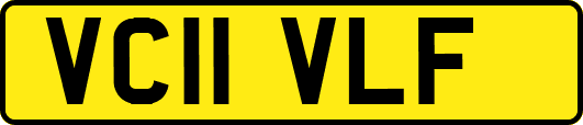 VC11VLF
