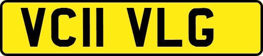 VC11VLG