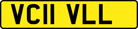 VC11VLL