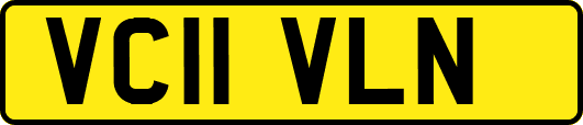 VC11VLN
