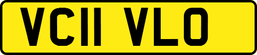 VC11VLO