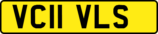 VC11VLS