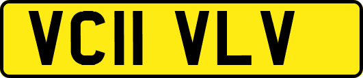 VC11VLV