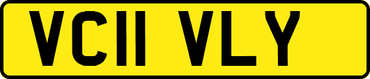 VC11VLY