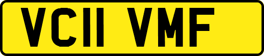 VC11VMF