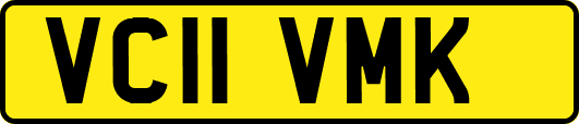 VC11VMK