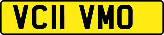 VC11VMO