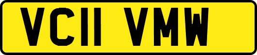 VC11VMW