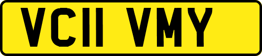 VC11VMY