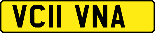 VC11VNA