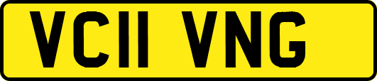 VC11VNG
