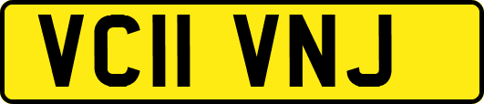 VC11VNJ