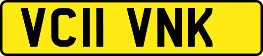VC11VNK