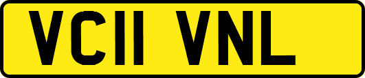 VC11VNL