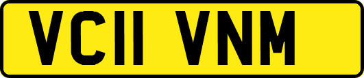 VC11VNM