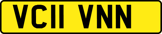 VC11VNN