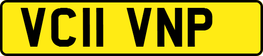 VC11VNP