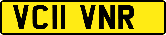 VC11VNR