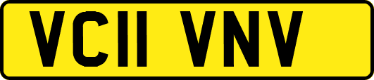 VC11VNV