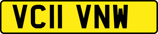VC11VNW