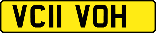 VC11VOH