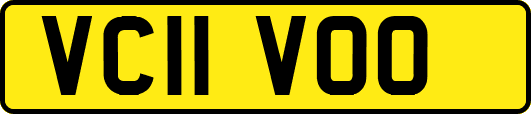 VC11VOO