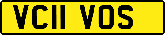 VC11VOS