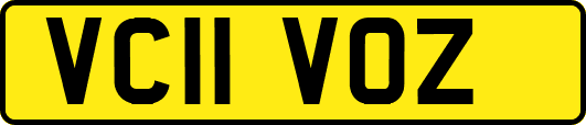 VC11VOZ