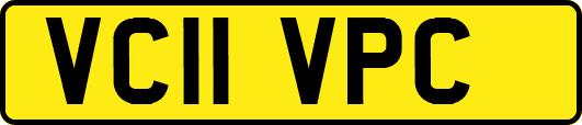 VC11VPC
