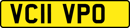 VC11VPO