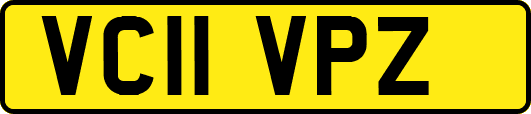 VC11VPZ
