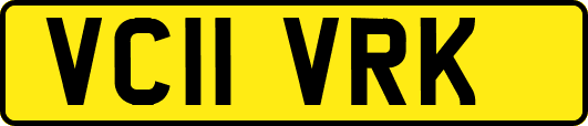 VC11VRK