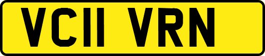 VC11VRN