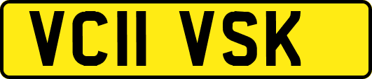 VC11VSK