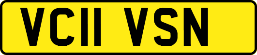 VC11VSN