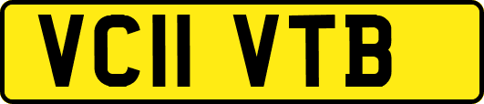 VC11VTB