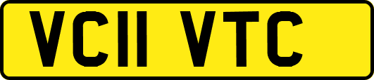 VC11VTC