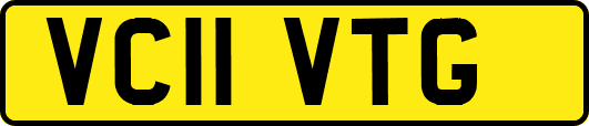 VC11VTG
