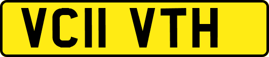 VC11VTH
