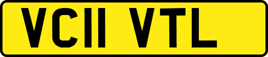 VC11VTL