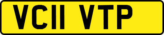 VC11VTP