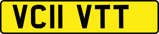 VC11VTT
