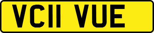 VC11VUE