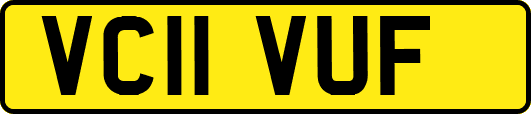 VC11VUF