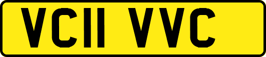 VC11VVC