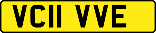 VC11VVE
