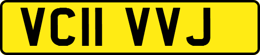 VC11VVJ