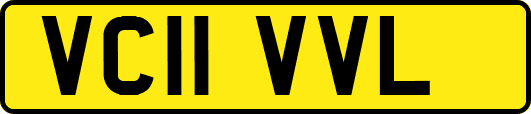 VC11VVL