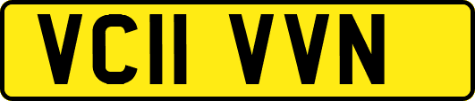VC11VVN