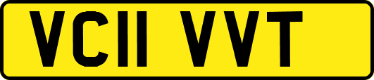 VC11VVT